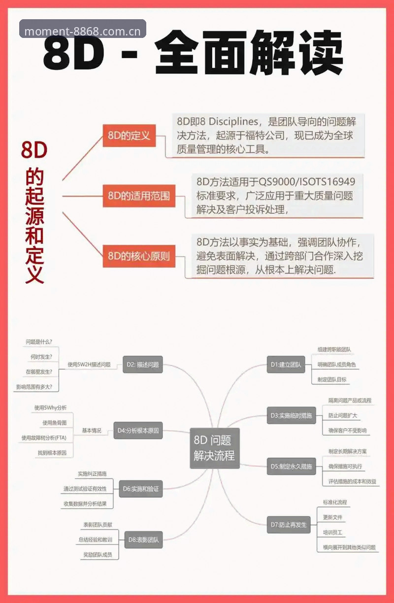 8868体育平台赛事数据安装实用避坑指南——从入门到不掉链子
